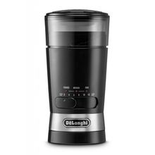 Product image of DELONGHI KG210 ყავის საფქვავი