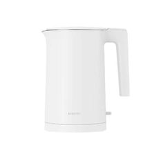 Product image of XIAOMI BHR5927EU 1.7ლ ელექტრო ჩაიდანი