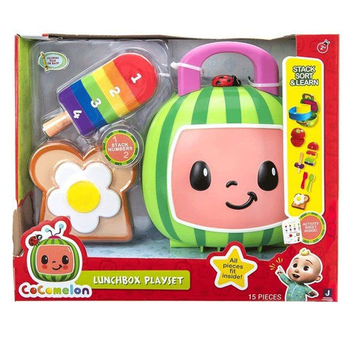 cocomelon-roleplay-lunchbox-playset-satamasho-lanchboqsi