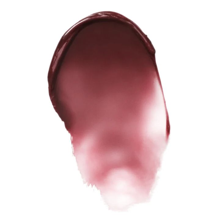 elf-sheer-slick-lipstick-black-cherry-tuchsatskhi-photo-2