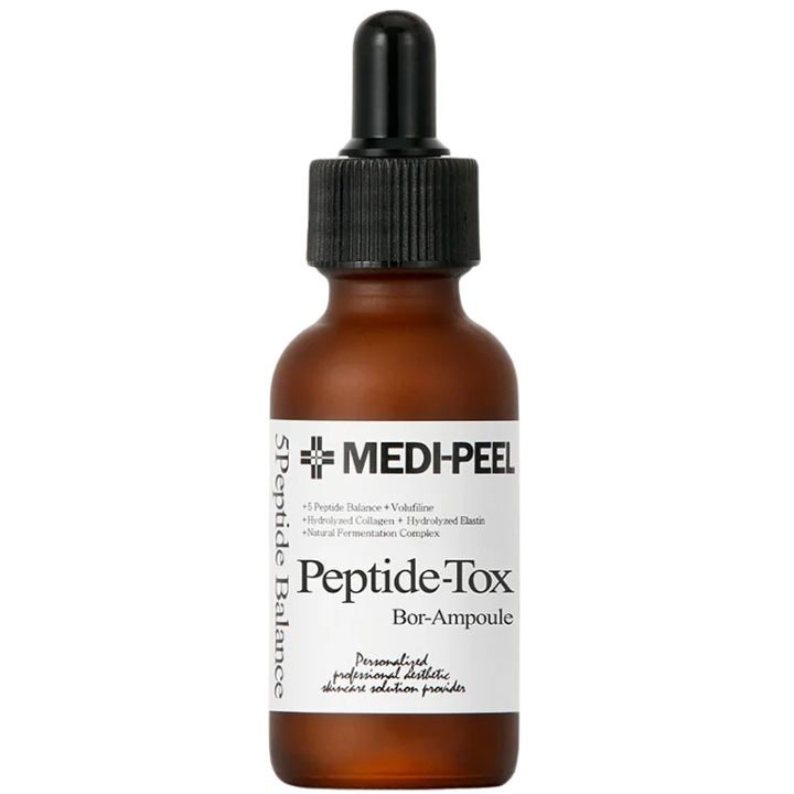medi-peel-bor-tox-peptide-serum-30ml-sakhis-shrati