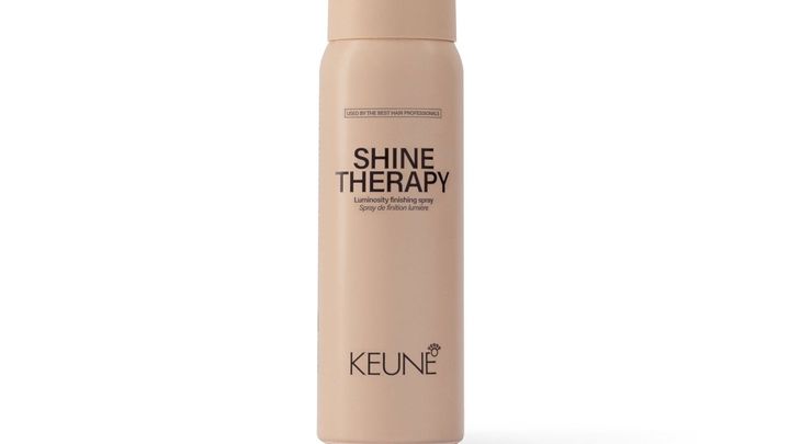 keune-shine-therapy-sprei-bzinvarebis-75ml