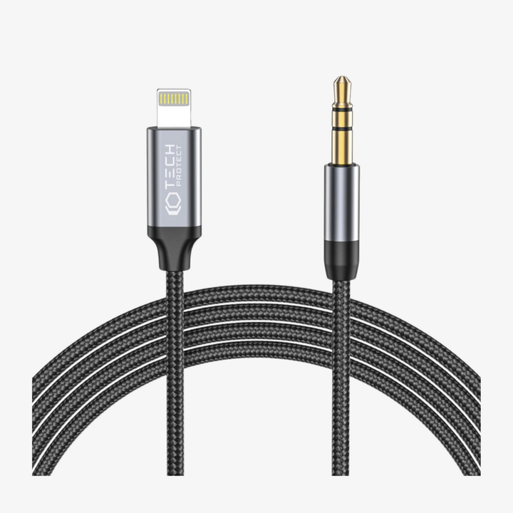 kabeli-tech-protect-ultraboost-adapter-lightning-to-aux-mini-jack-35mm
