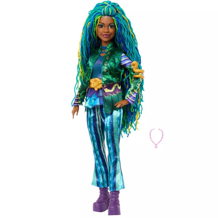 mattel-disney-the-rise-of-red-uliana-fashion-doll-tojina