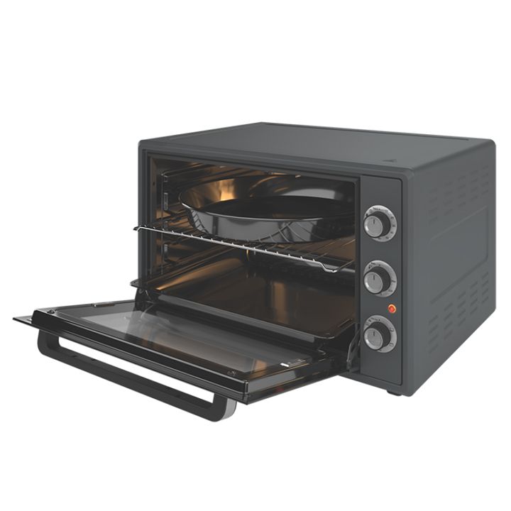 franko-fco-9037-65-l-eleqtro-ghumeli-photo-2