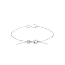 Product image of L'atelier Précieux 87399718 სამაჯური