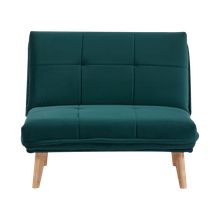 Product image of LABORATORY MY HOME გასაშლელი სავარძელი