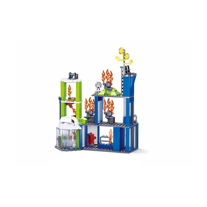 sluban-fire-sakhandzro-brigada-robotebit-photo-3