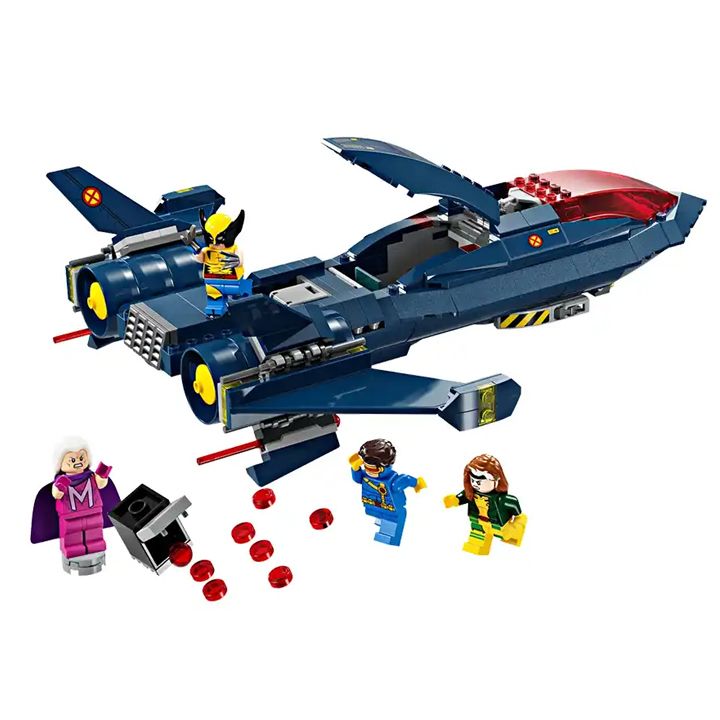 lego-marvel-x-men-x-jet-konstruqtori-photo-2