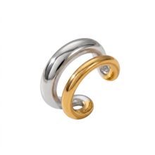 Product image of JEWELISH Mariana Earrings საყურე