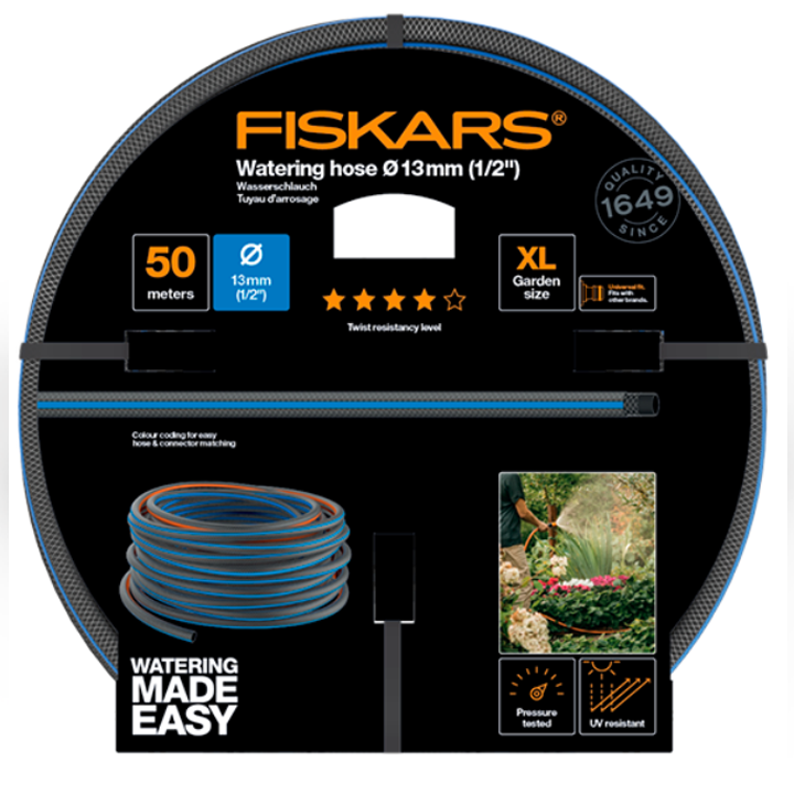 fiskars-watering-hose-50-m-sartsqavi-shlangi