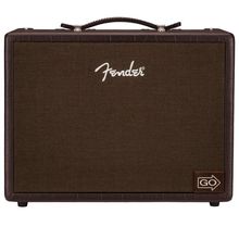 Product image of Fender Acoustic Junior GO ელ. აკუსტიკური გიტარის კომბი