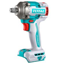 Product image of TOTAL TIWLI2040 ქანჩის გასაღები