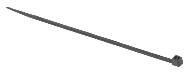 tsalughi-schneider-electric-imt46033-100x25-mm-shavi-100-ts