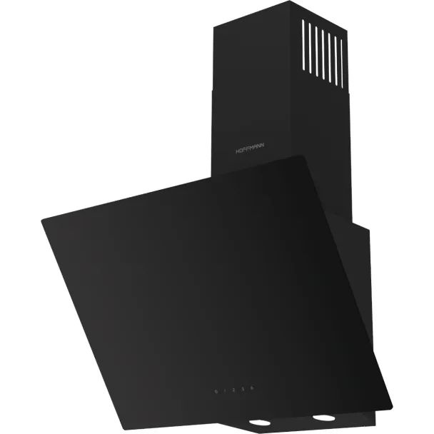 hoffmann-cthd-650tb-gamtsovi-photo-3