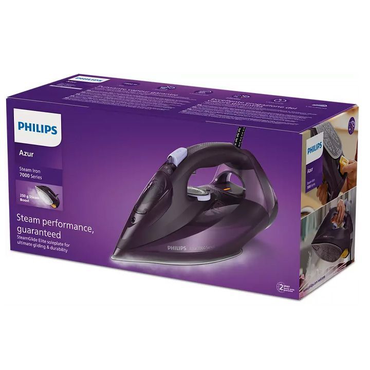 philips-dst705130-2800w-uto-photo-2