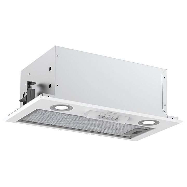 midea-mh60i350w-chasashenebeli-gamtsovi-photo-2
