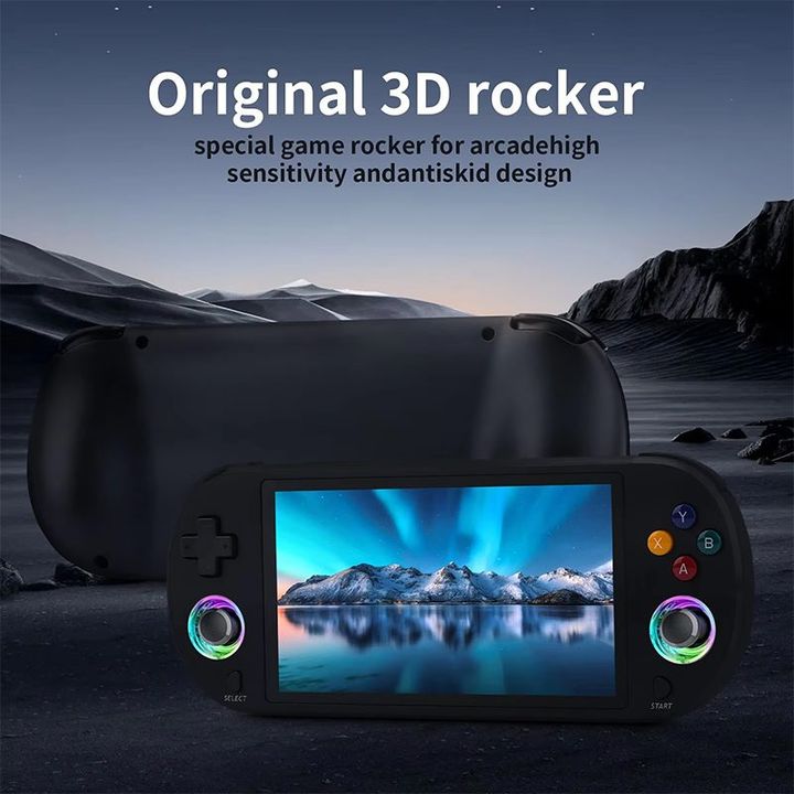 m22-game-console-satamasho-konsoli-konrolerit-photo-3