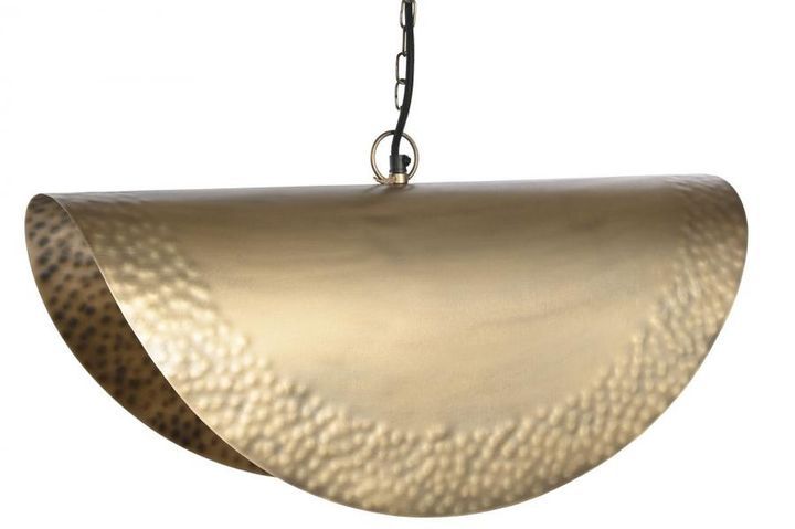 laboratory-my-home-chaghi