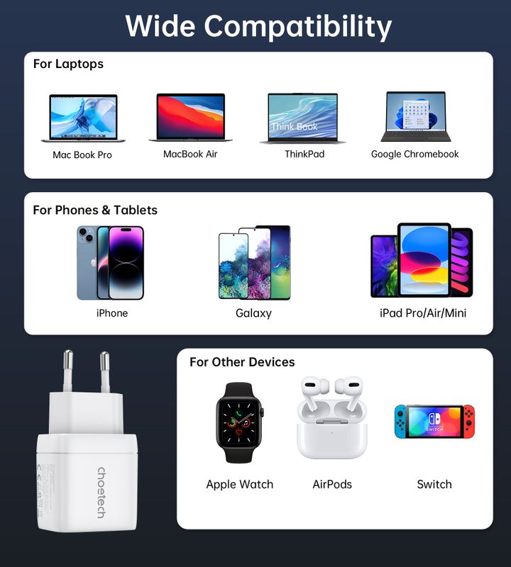 choetech-pd6051-35w-gan-display-adapteri-photo-3