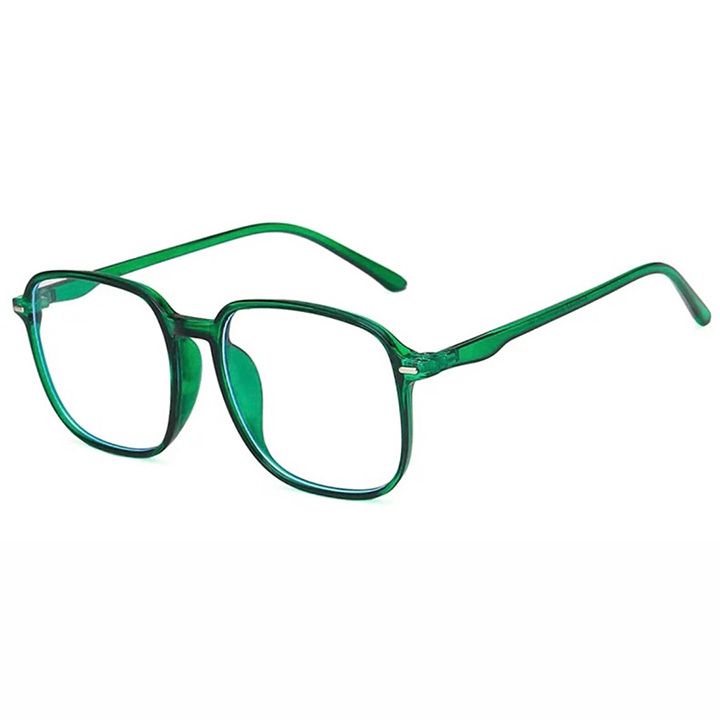 mrgoods-kompiuteris-satvale-photo-2