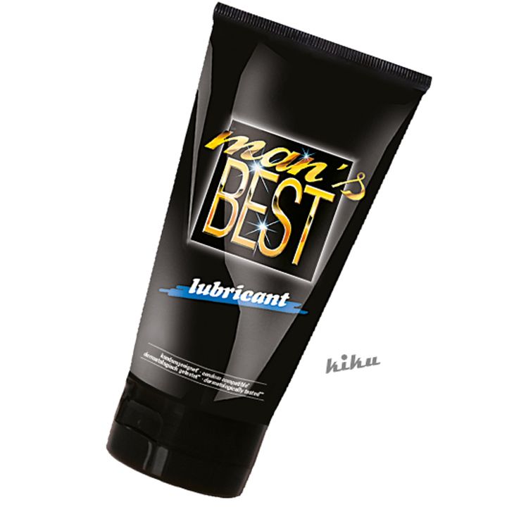 joydivision-mans-best-40ml-lubrikanti-photo-2