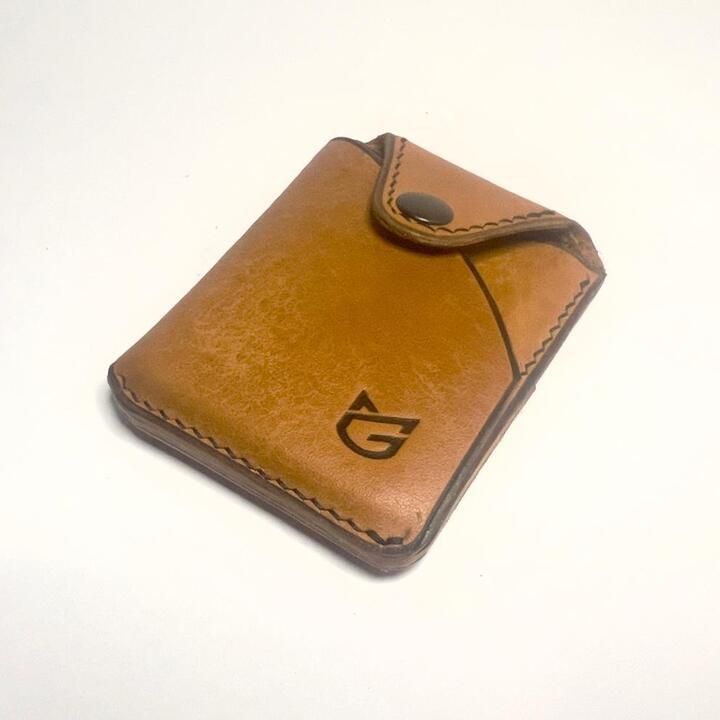gmleather-safule