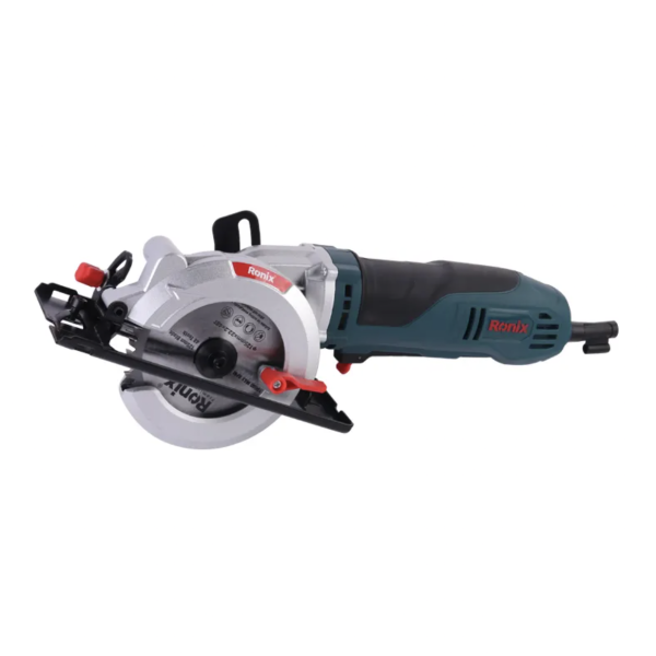 ronix-4312-710w-125mm-eleqtro-tsirkularuli-kherkhi-photo-4