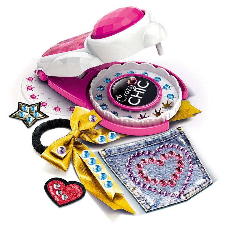 clementoni-crazy-chic-dzvirfasi-qvebis-dasamzadebeli-manqana-photo-3