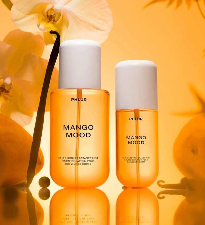 phlur-mango-mood-887ml-misti-photo-2