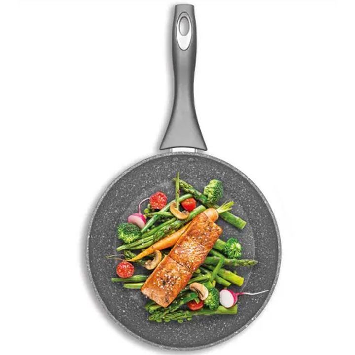 salter-24sm-aluminis-tafa-photo-3