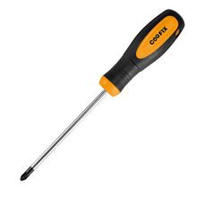 Product image of COOFIX CFH-DPH175S ჯვარედინი სახრახნისი