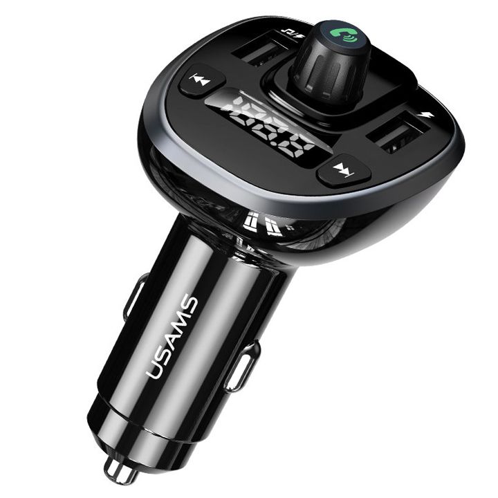 usams-us-cc115-c21-manqanis-damteni-fm-gadamtsemi