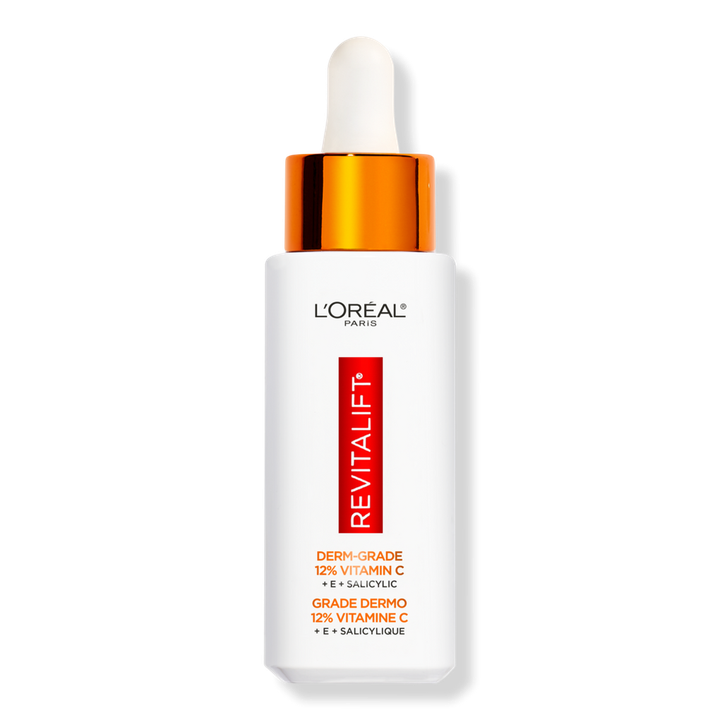 loreal-paris-12-vitamin-c---vitamin-c-12-shrati