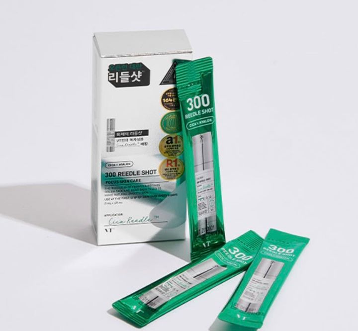 vt-cosmetics-reedle-shot-300-stick-sakhis-kremi