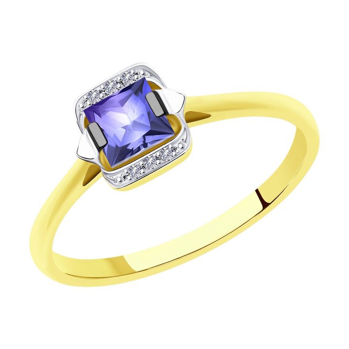 redberry-oqros-bechedi