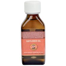 Product image of KOH-I-NOOR სამხატვრო ზეთი