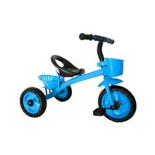 Product image of საბავშვო ველოსიპედი