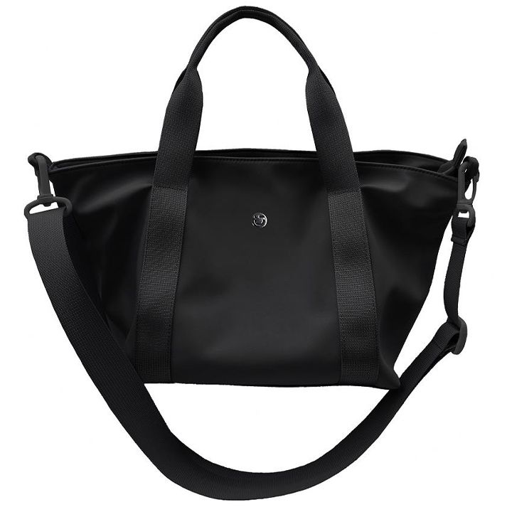 solid-color-lightweight-handheld-crossbody-bag-chanta