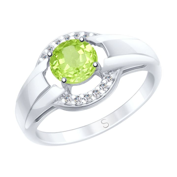 redberry-vertskhlis-bechedi