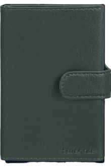 Product image of Samsonite - ALU FIT