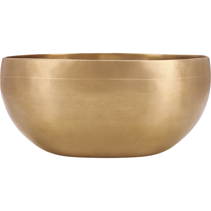 meinl-sb-u-900-singing-bowl-set-universal-series-momgherali-tasis-nakrebi-photo-2