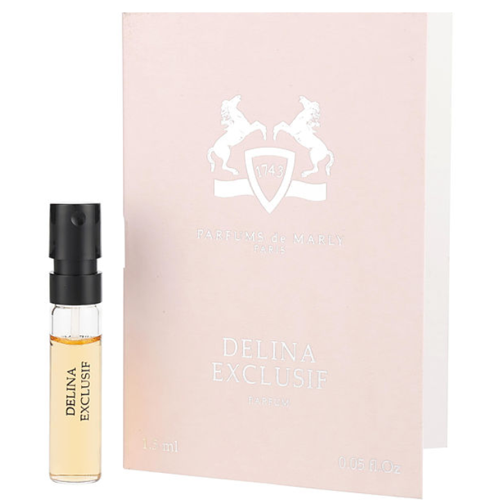 parfums-de-marly-delina-exclusif-15ml-mini-sunamo