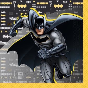 qaghaldis-khelsakhotsi-batman-16ts-33x33-sm
