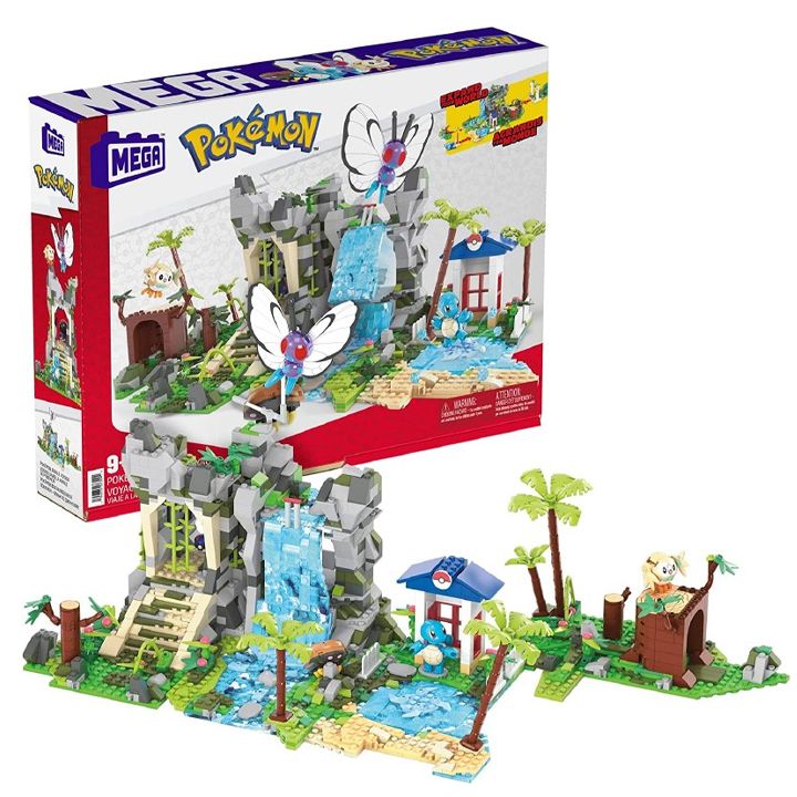 mattel-mega-construx-konstruqtori