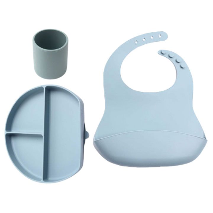 sabavshvo-churchlis-nakrebi