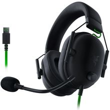 Product image of RAZER RZ04-04570100-R3M1 სადენიანი Gaming ყურსასმენი