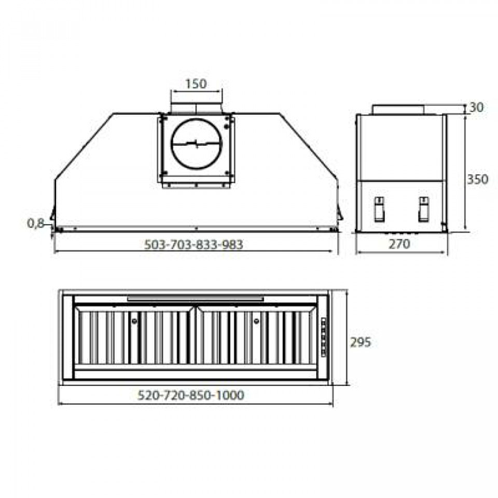 airforce-built-in-incasso-pro-hood-ccincp52501-623-mst-gamtsovi-photo-3