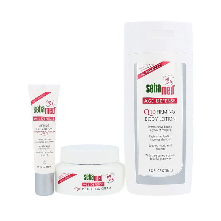 sebamed-tavis-movlis-nakrebi