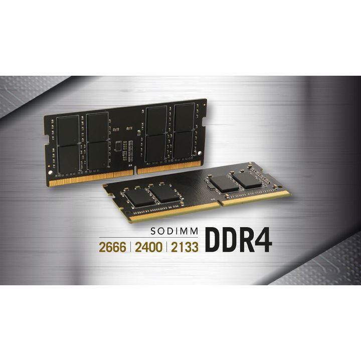 silicon-power-sp004gbsfu240c02-ddr4-sodimm-2133mhz-4gb-noutbuqis-operatiuli-mekhsiereba-photo-2